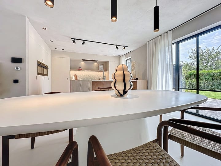 Foto 6 van Prins Mauritsstraat 6