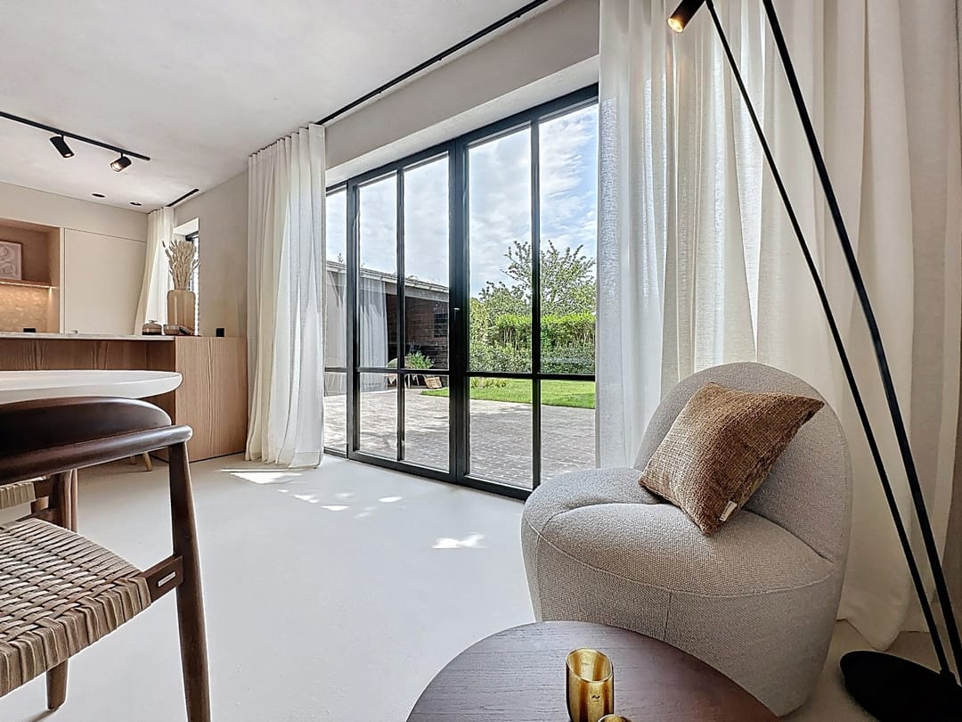 Foto 7 van Prins Mauritsstraat 6