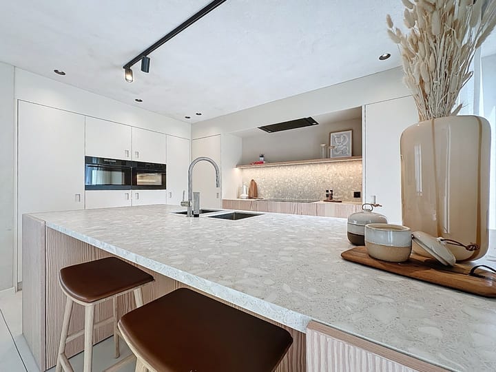 Foto 8 van Prins Mauritsstraat 6