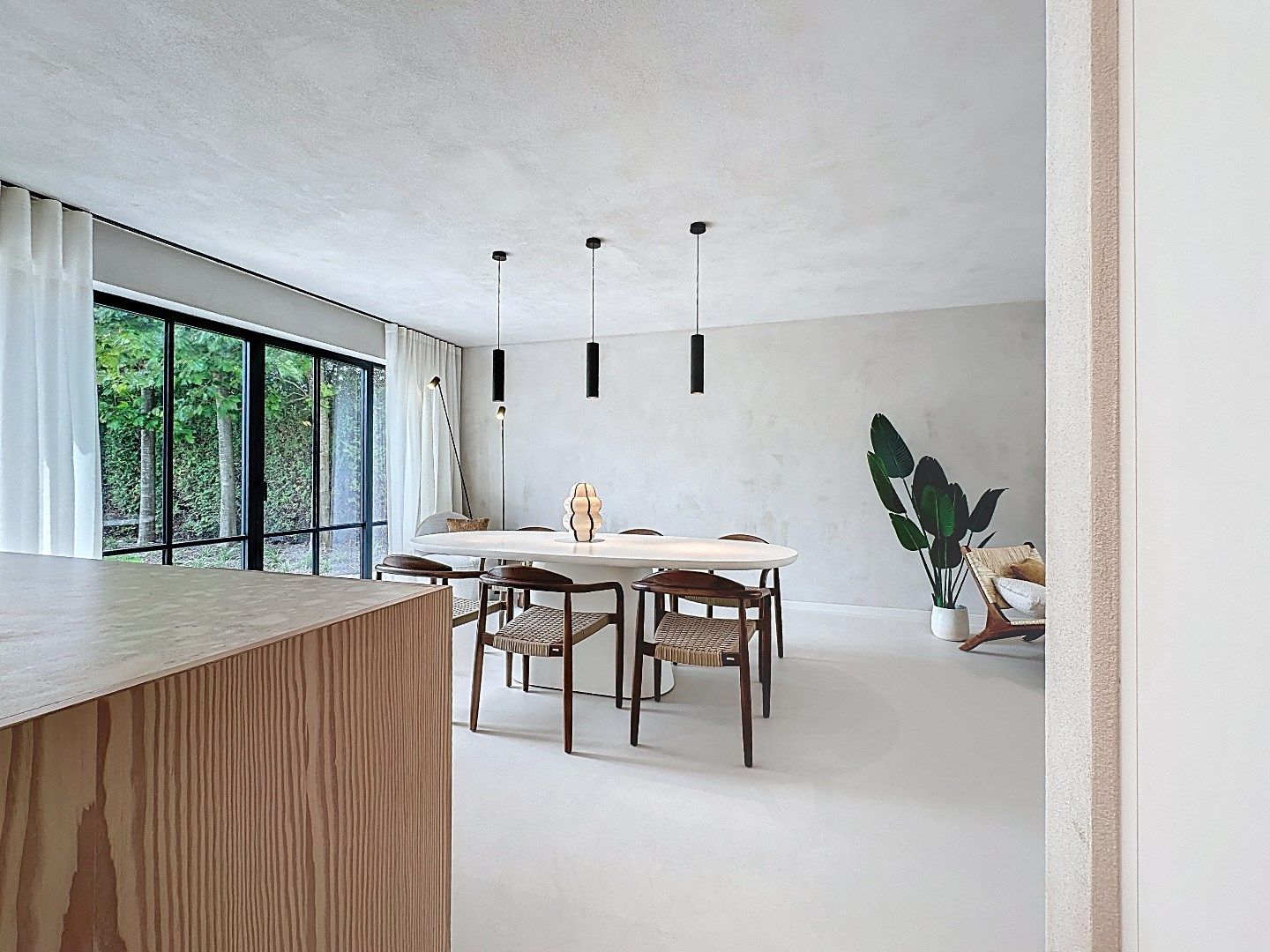 Foto 10 van Prins Mauritsstraat 6