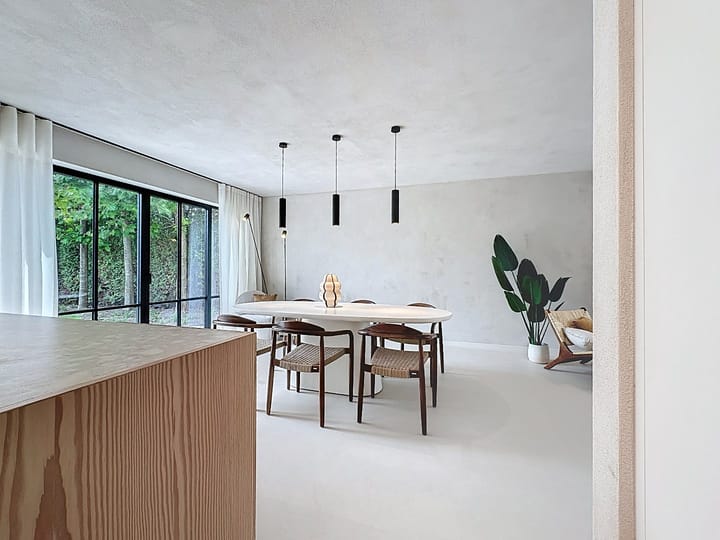 Foto 10 van Prins Mauritsstraat 6