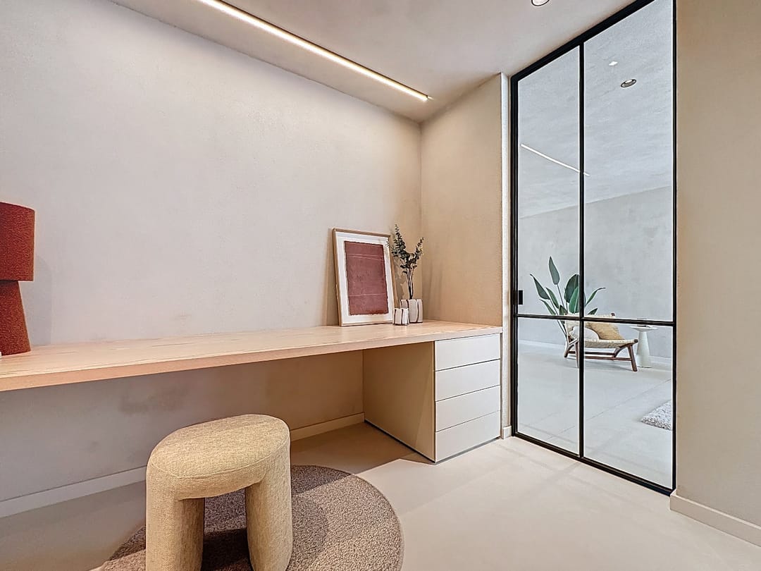 Foto 11 van Prins Mauritsstraat 6