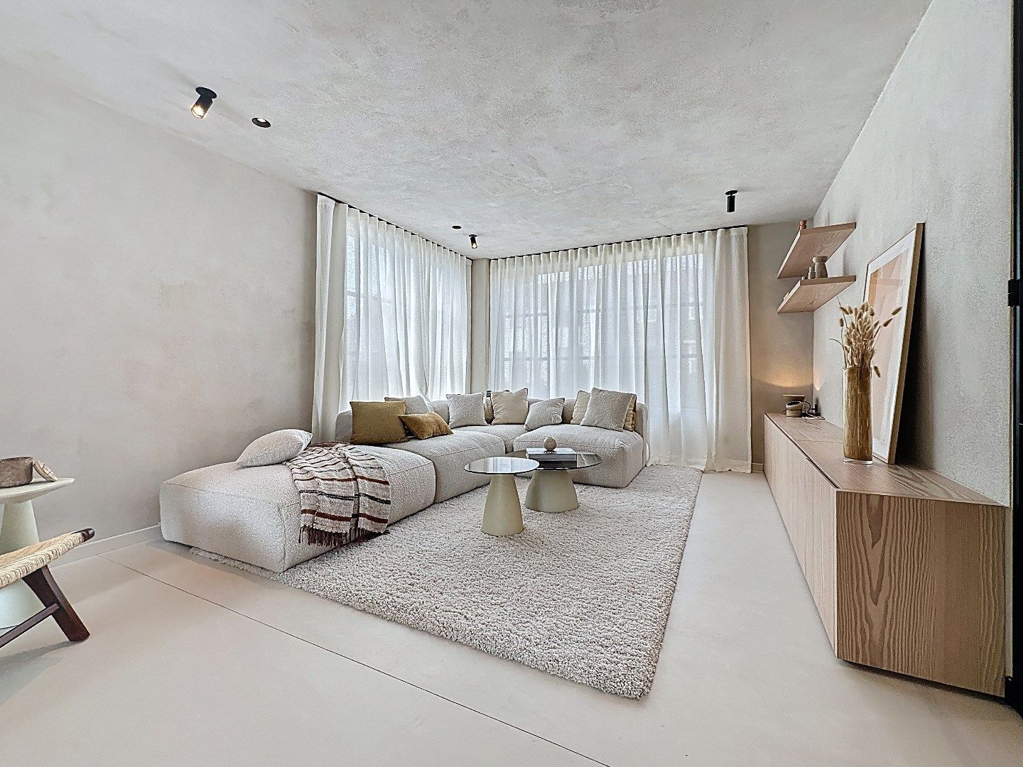 Foto 3 van Prins Mauritsstraat 6