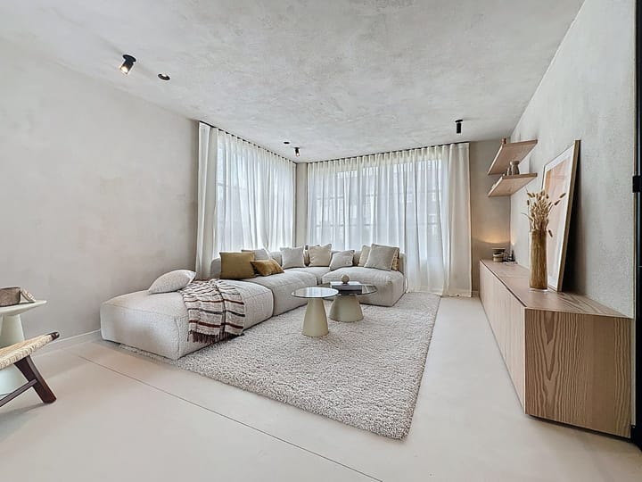 Foto 3 van Prins Mauritsstraat 6