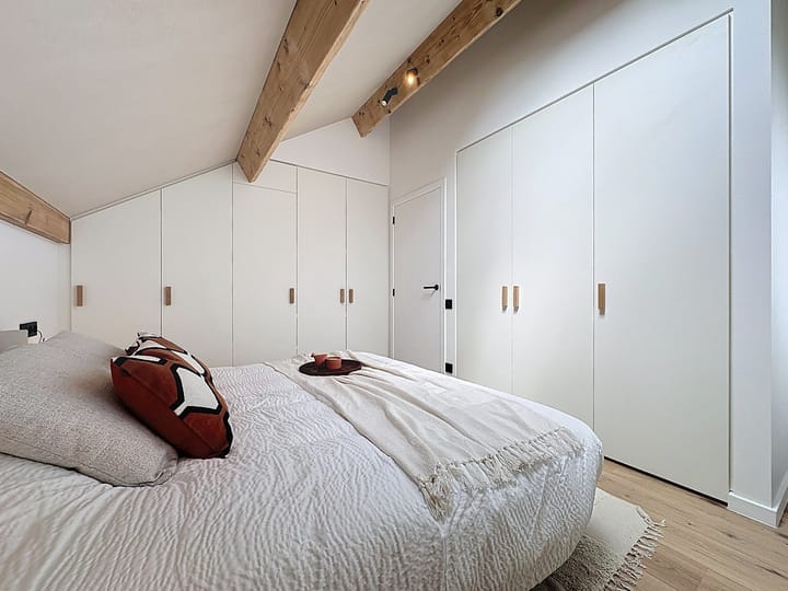 Foto 15 van Prins Mauritsstraat 6