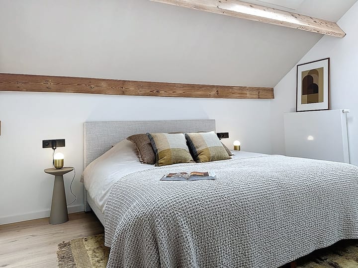 Foto 17 van Prins Mauritsstraat 6