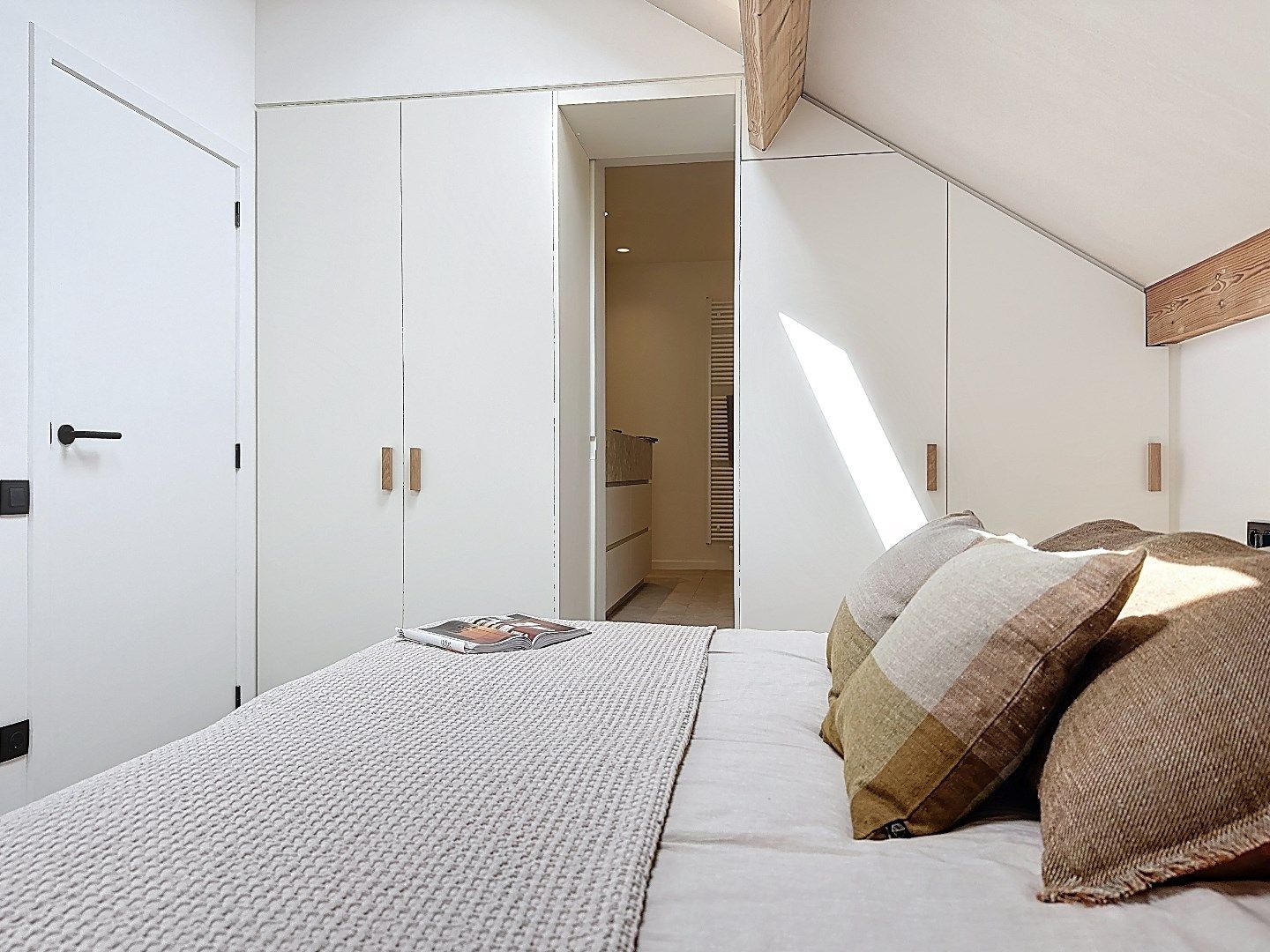 Foto 18 van Prins Mauritsstraat 6