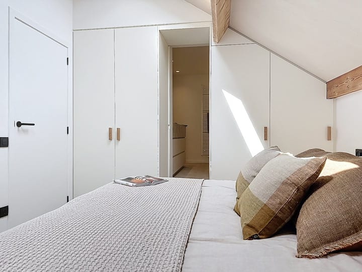 Foto 18 van Prins Mauritsstraat 6