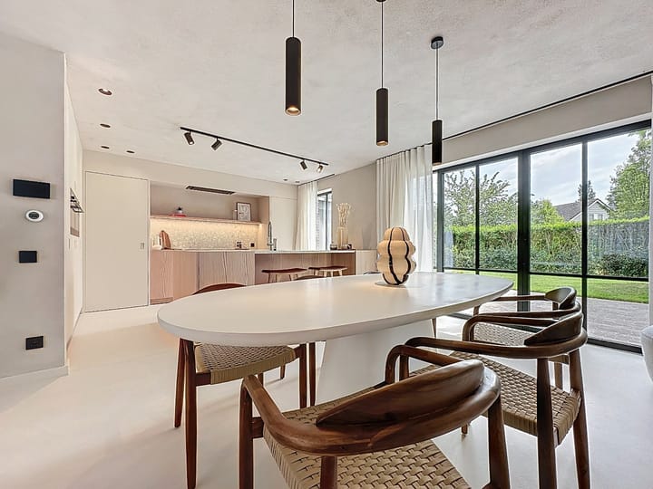 Foto 5 van Prins Mauritsstraat 6