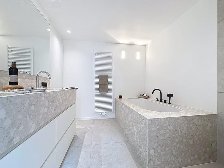 Foto 19 van Prins Mauritsstraat 6