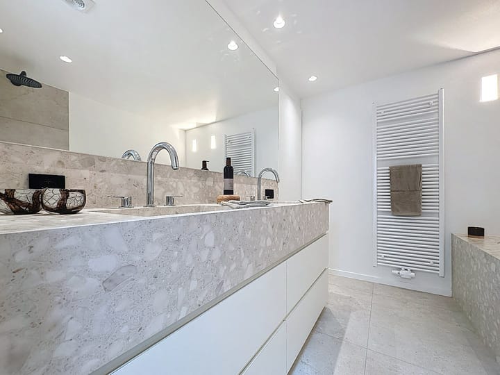 Foto 20 van Prins Mauritsstraat 6