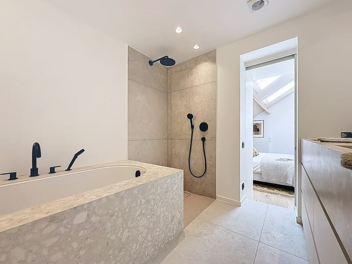 Foto 21 van Prins Mauritsstraat 6