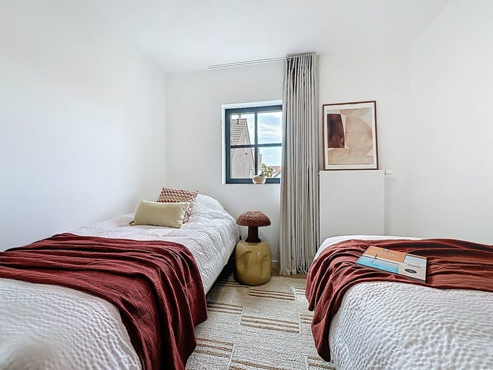 Foto 22 van Prins Mauritsstraat 6