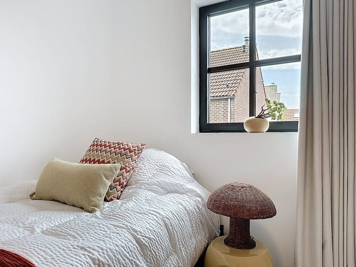 Foto 23 van Prins Mauritsstraat 6