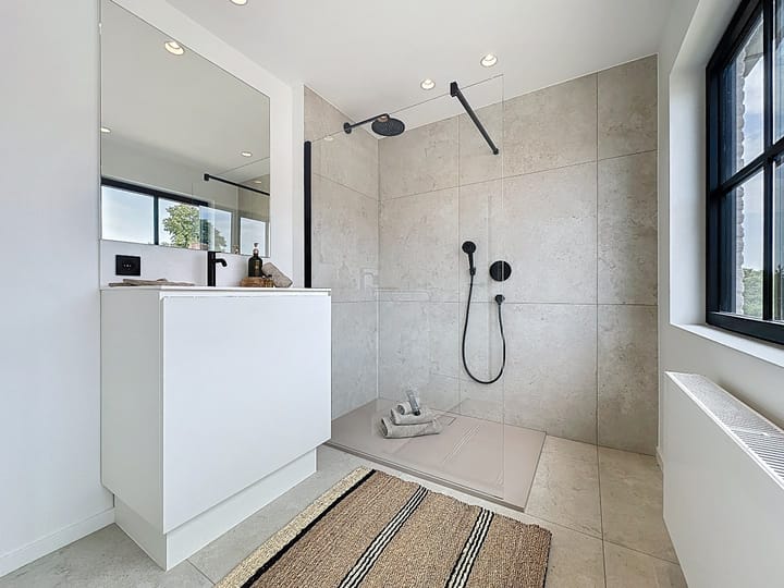 Foto 24 van Prins Mauritsstraat 6