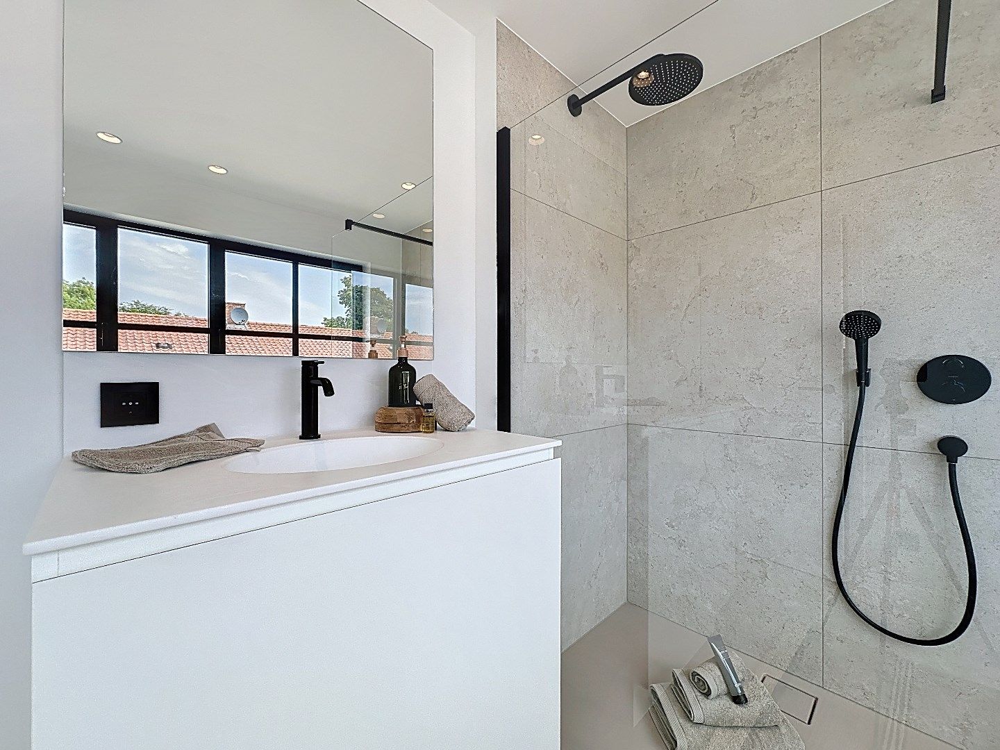 Foto 25 van Prins Mauritsstraat 6