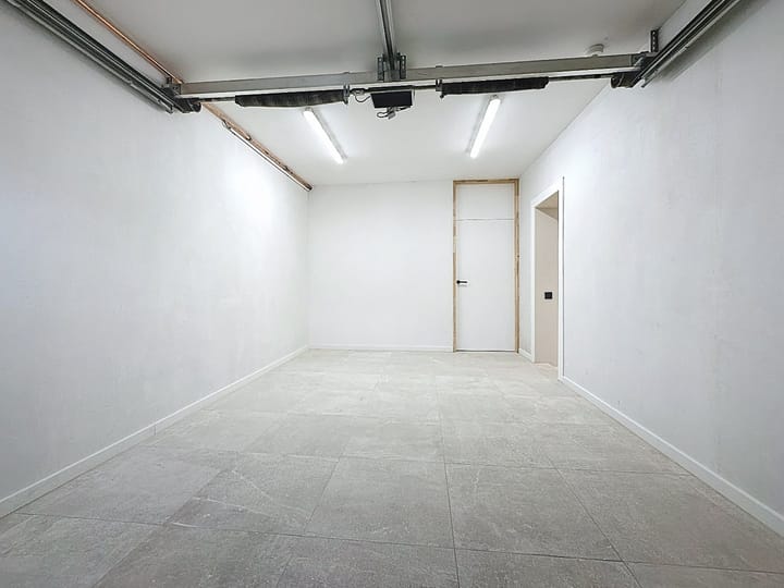 Foto 27 van Prins Mauritsstraat 6