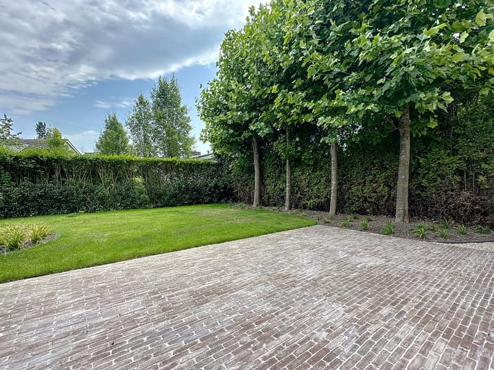 Foto 31 van Prins Mauritsstraat 6