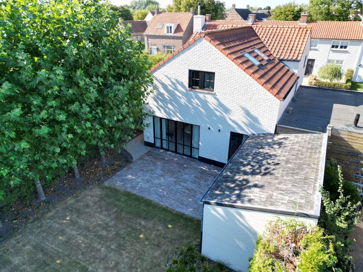 Foto 32 van Prins Mauritsstraat 6