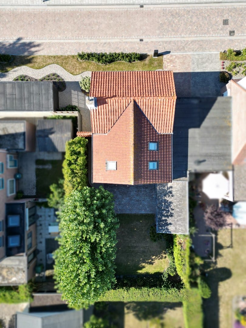 Foto 35 van Prins Mauritsstraat 6