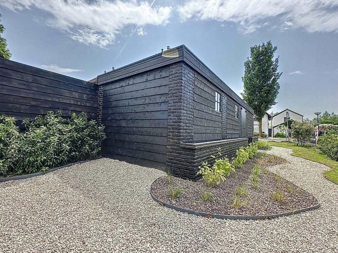 Foto 38 van Prins Mauritsstraat 6