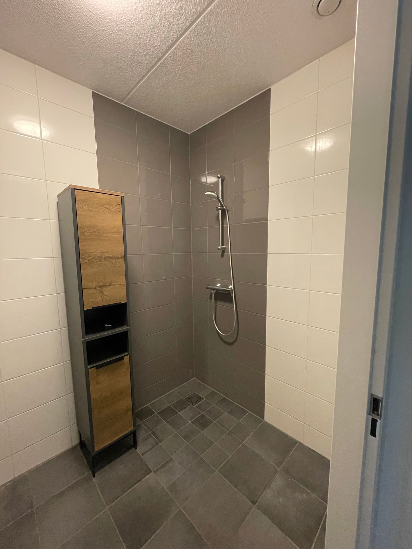 Foto 10 van Brink 28