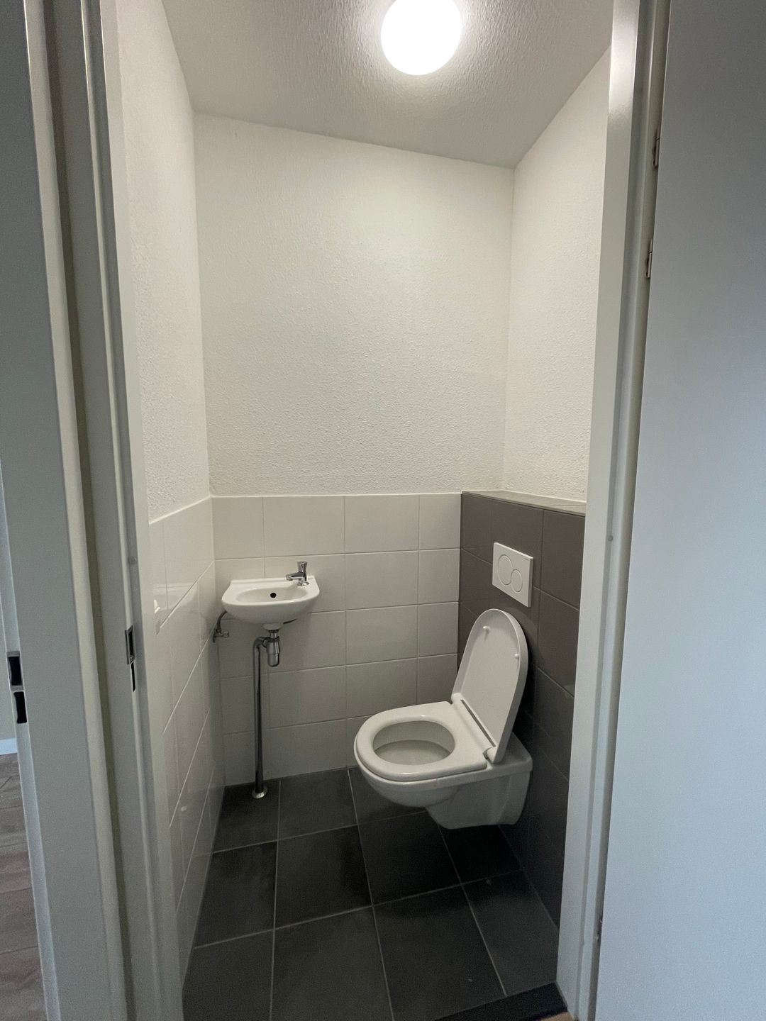 Foto 11 van Brink 28