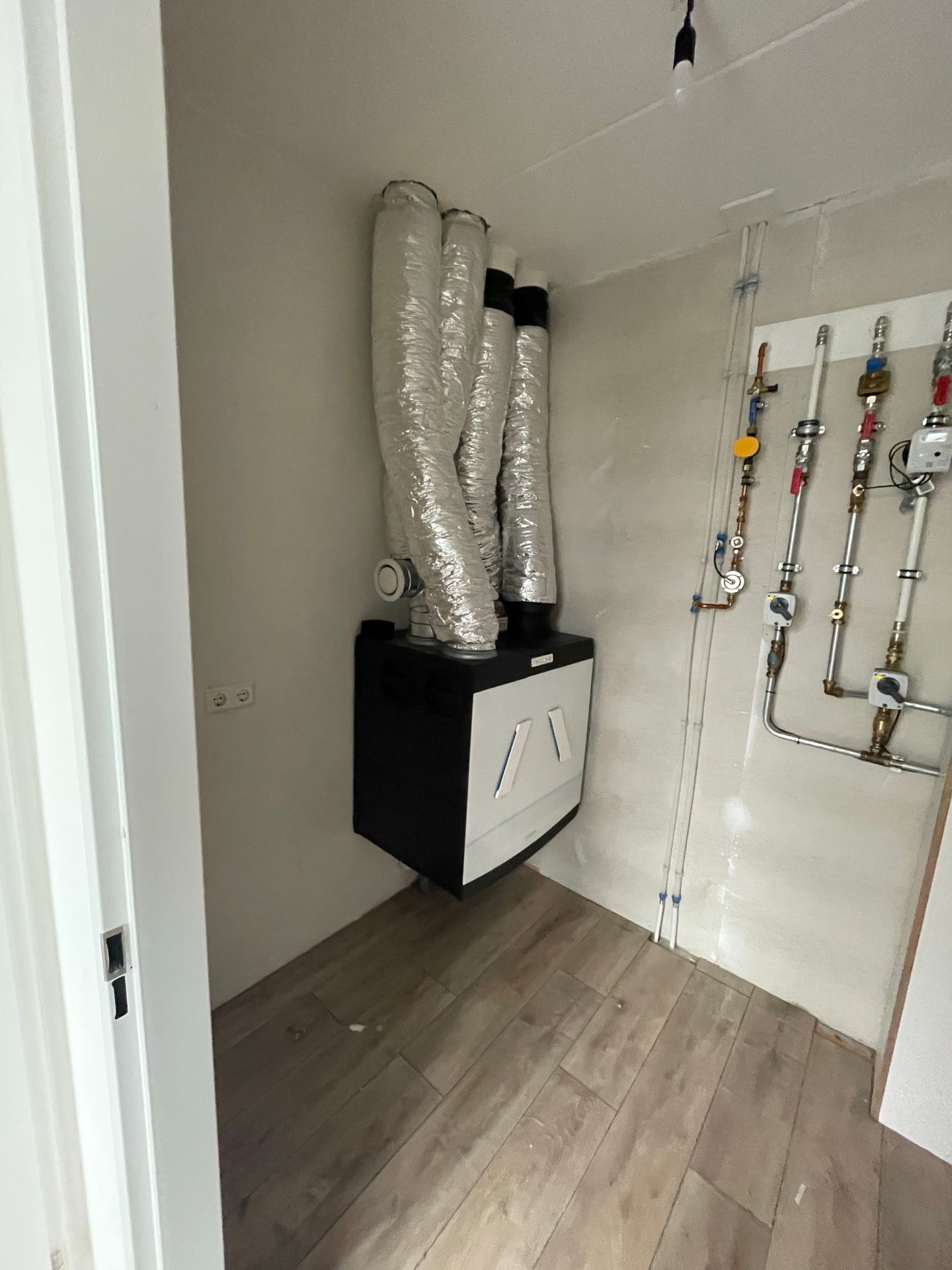 Foto 14 van Brink 28