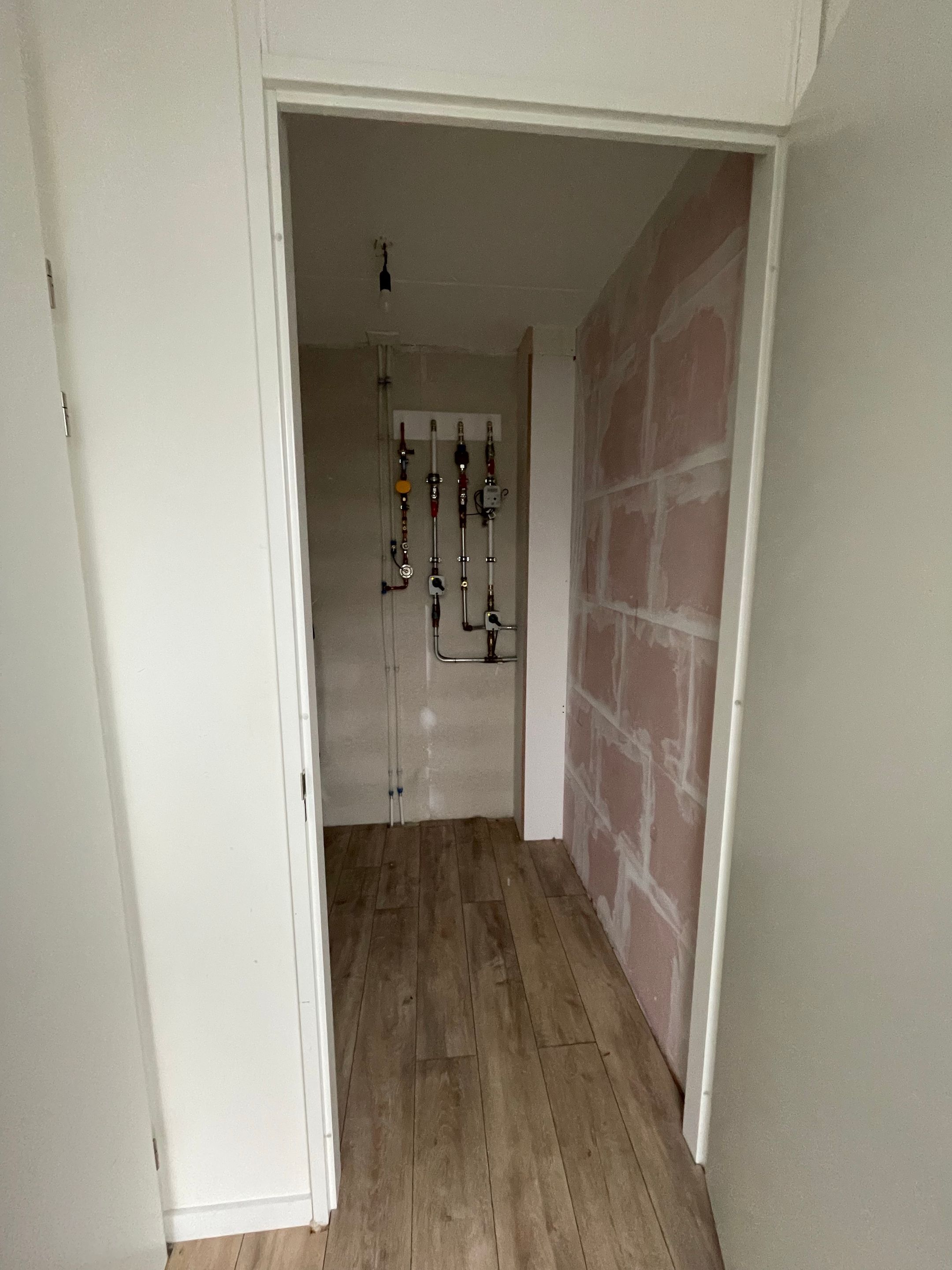 Foto 15 van Brink 28