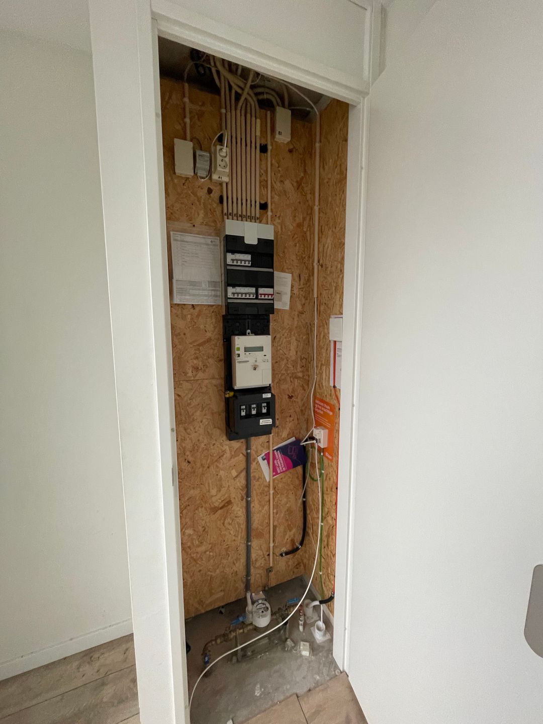 Foto 16 van Brink 28