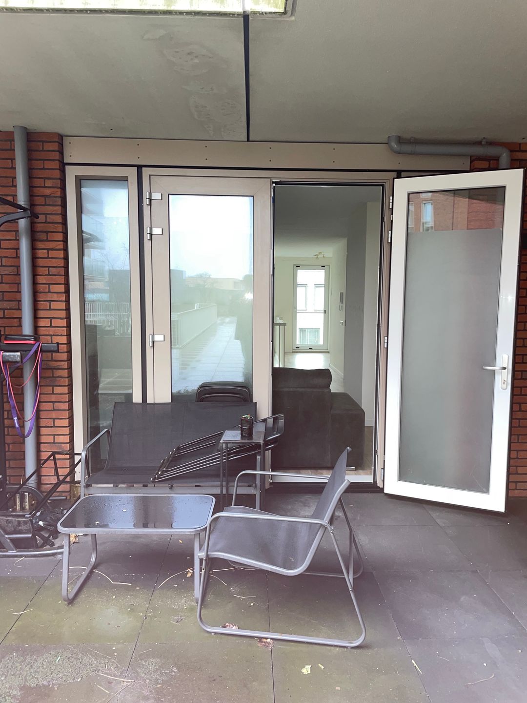 Foto 17 van Brink 28