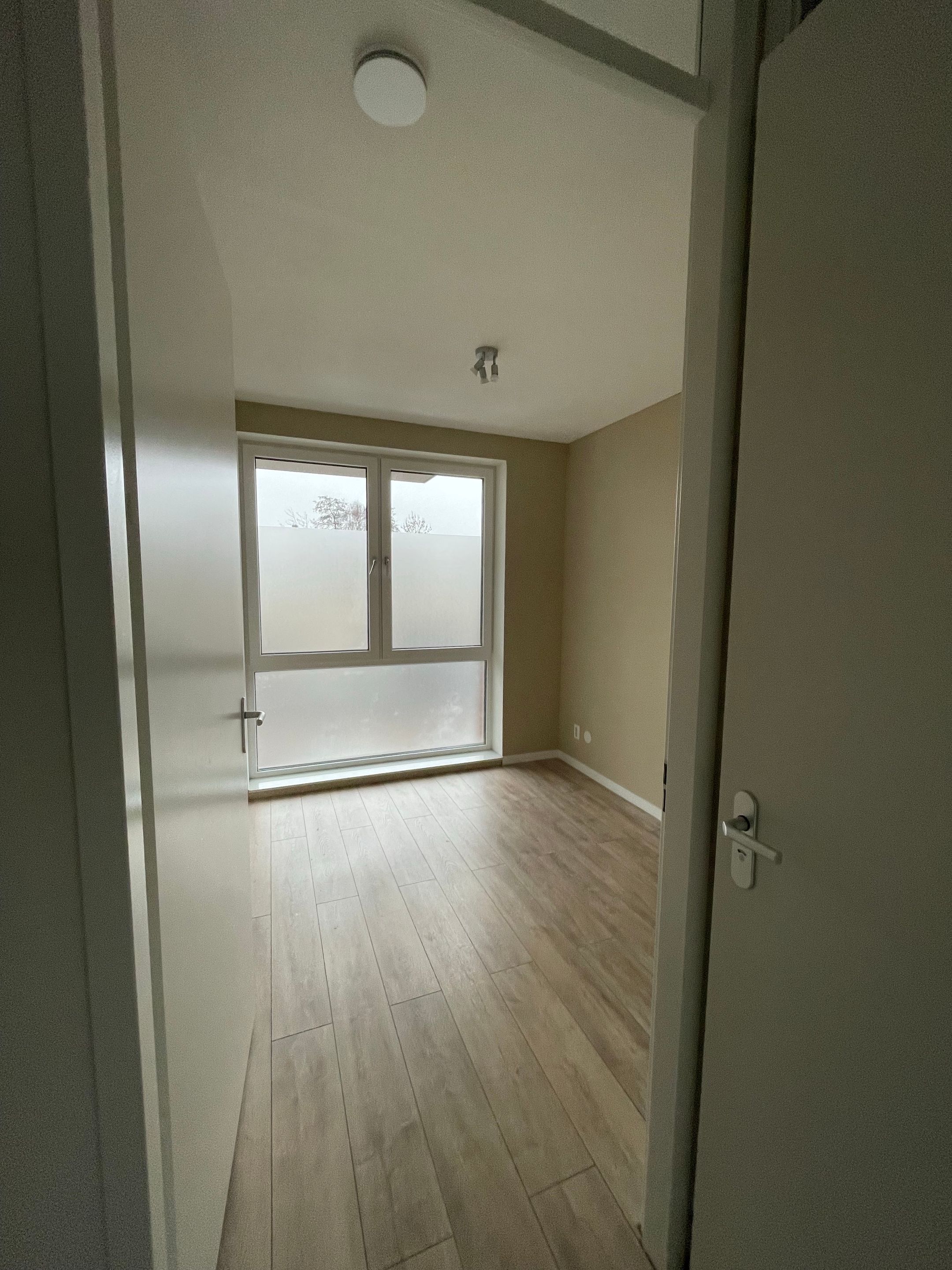 Foto 12 van Brink 28