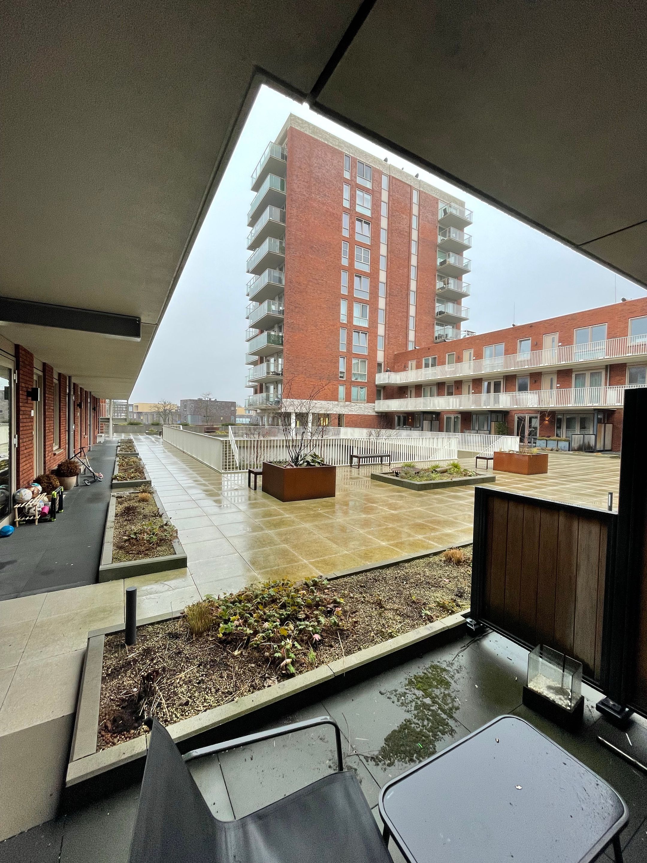 Foto 18 van Brink 28