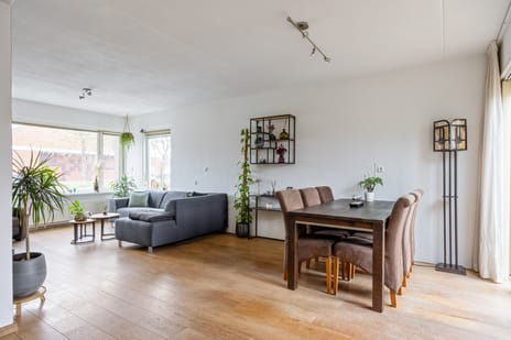 Eiberlaan 56 tertiary image