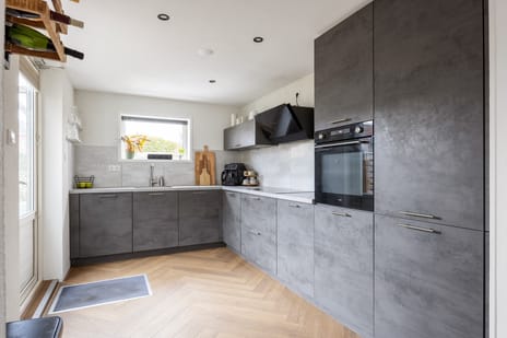 Eiberlaan 56 secondary image