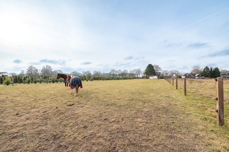 Apeldoornseweg 133 tertiary image