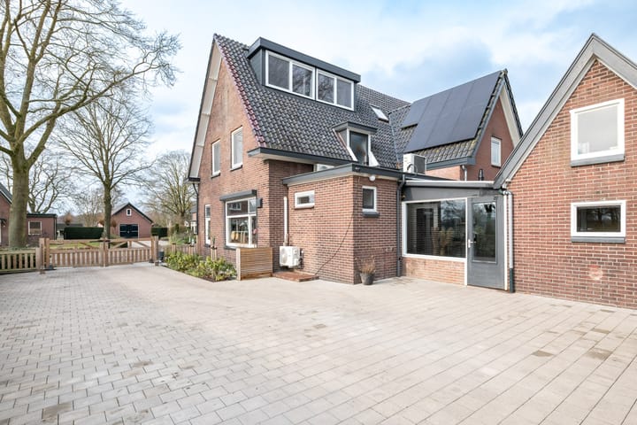 Foto 4 van Apeldoornseweg 133