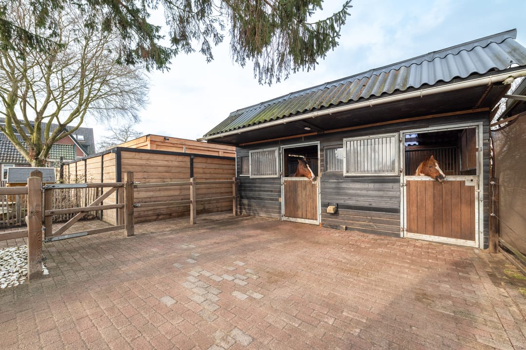 Foto 2 van Apeldoornseweg 133