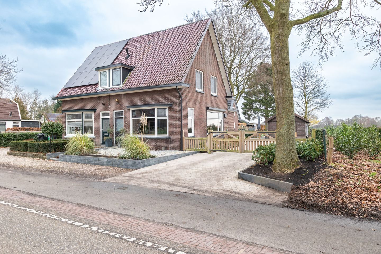 Foto 5 van Apeldoornseweg 133