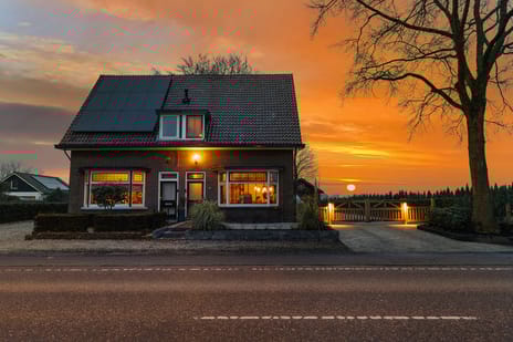 Apeldoornseweg thumbnail