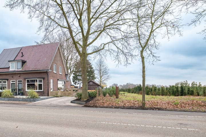 Foto 7 van Apeldoornseweg 133