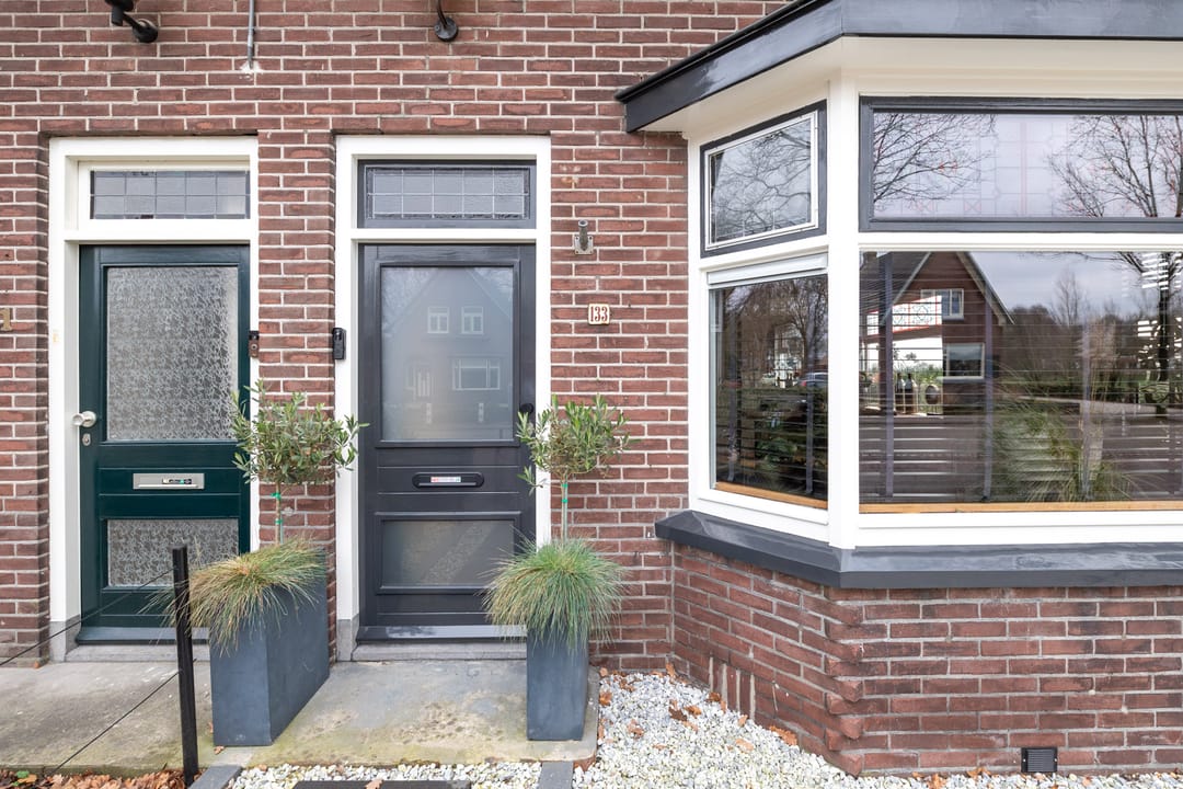 Foto 8 van Apeldoornseweg 133