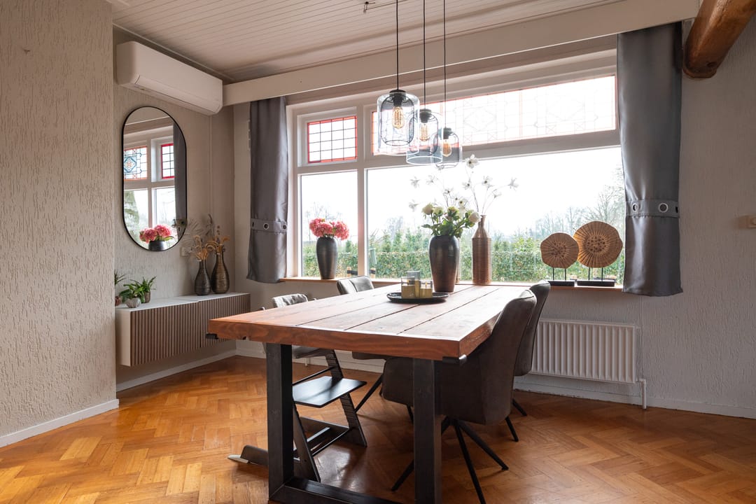 Foto 13 van Apeldoornseweg 133