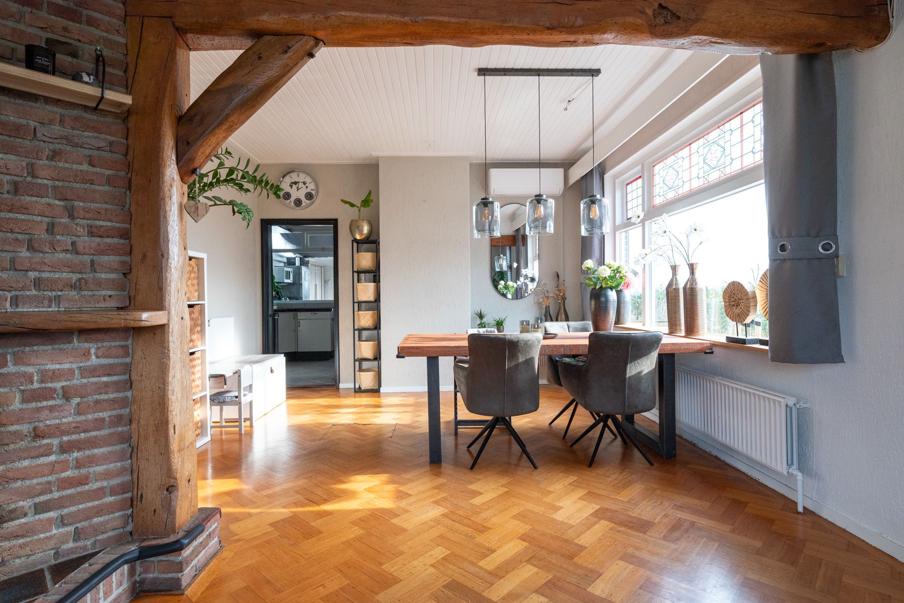 Foto 15 van Apeldoornseweg 133