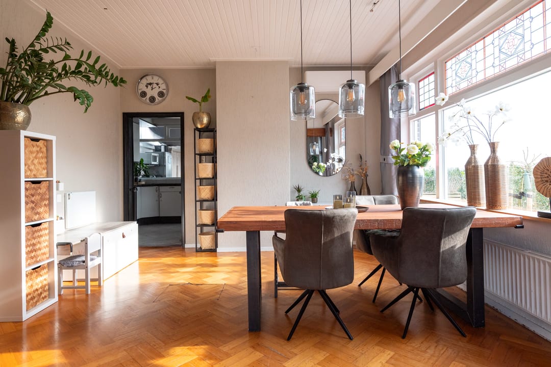 Foto 16 van Apeldoornseweg 133