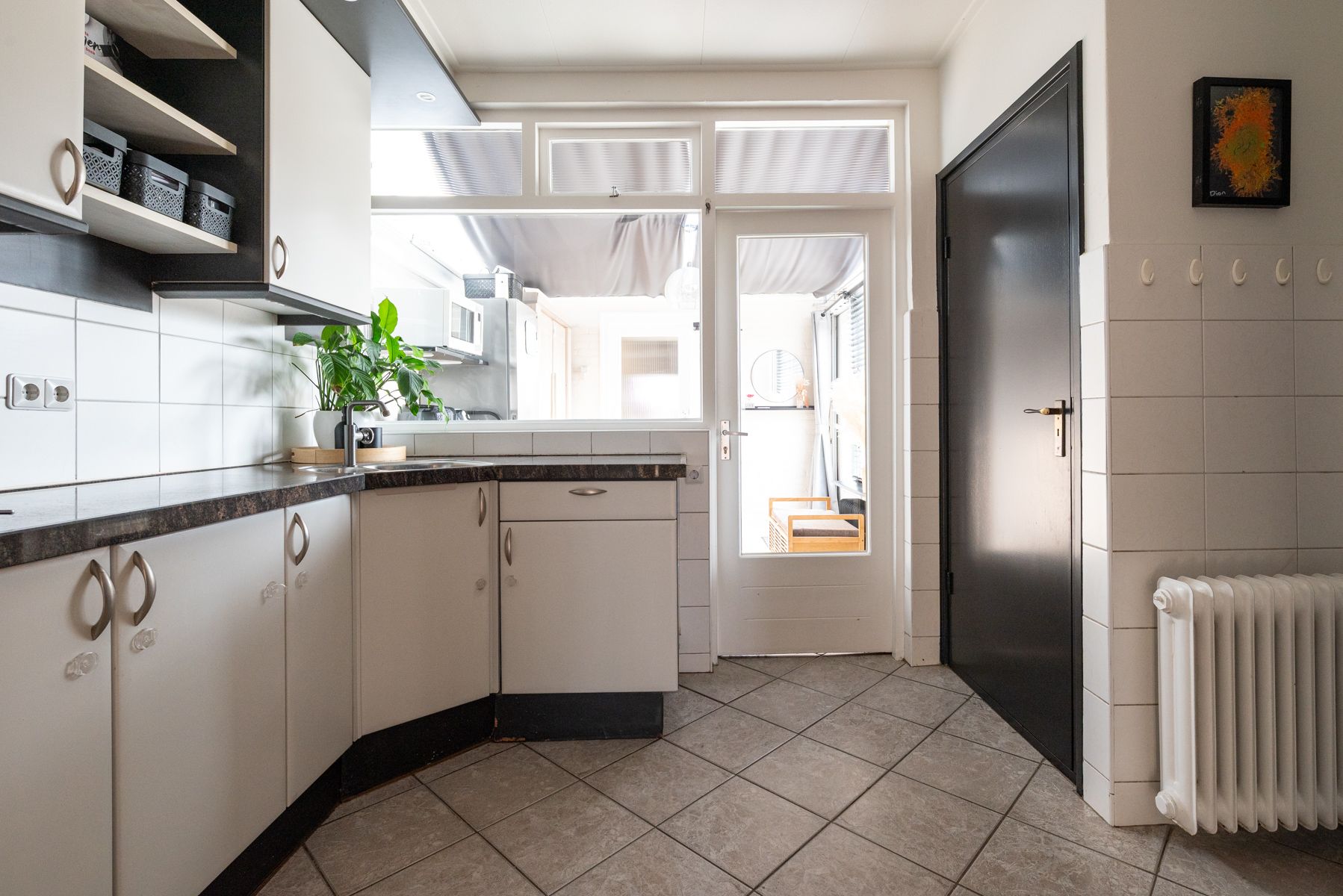 Foto 18 van Apeldoornseweg 133