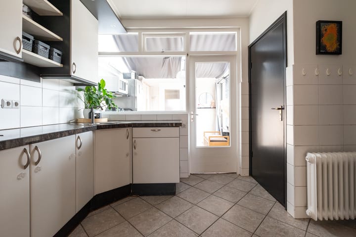 Foto 18 van Apeldoornseweg 133