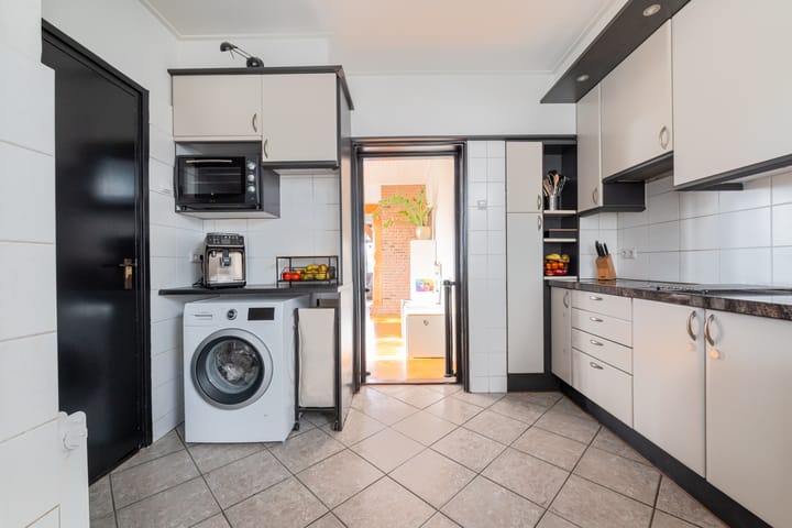 Foto 19 van Apeldoornseweg 133