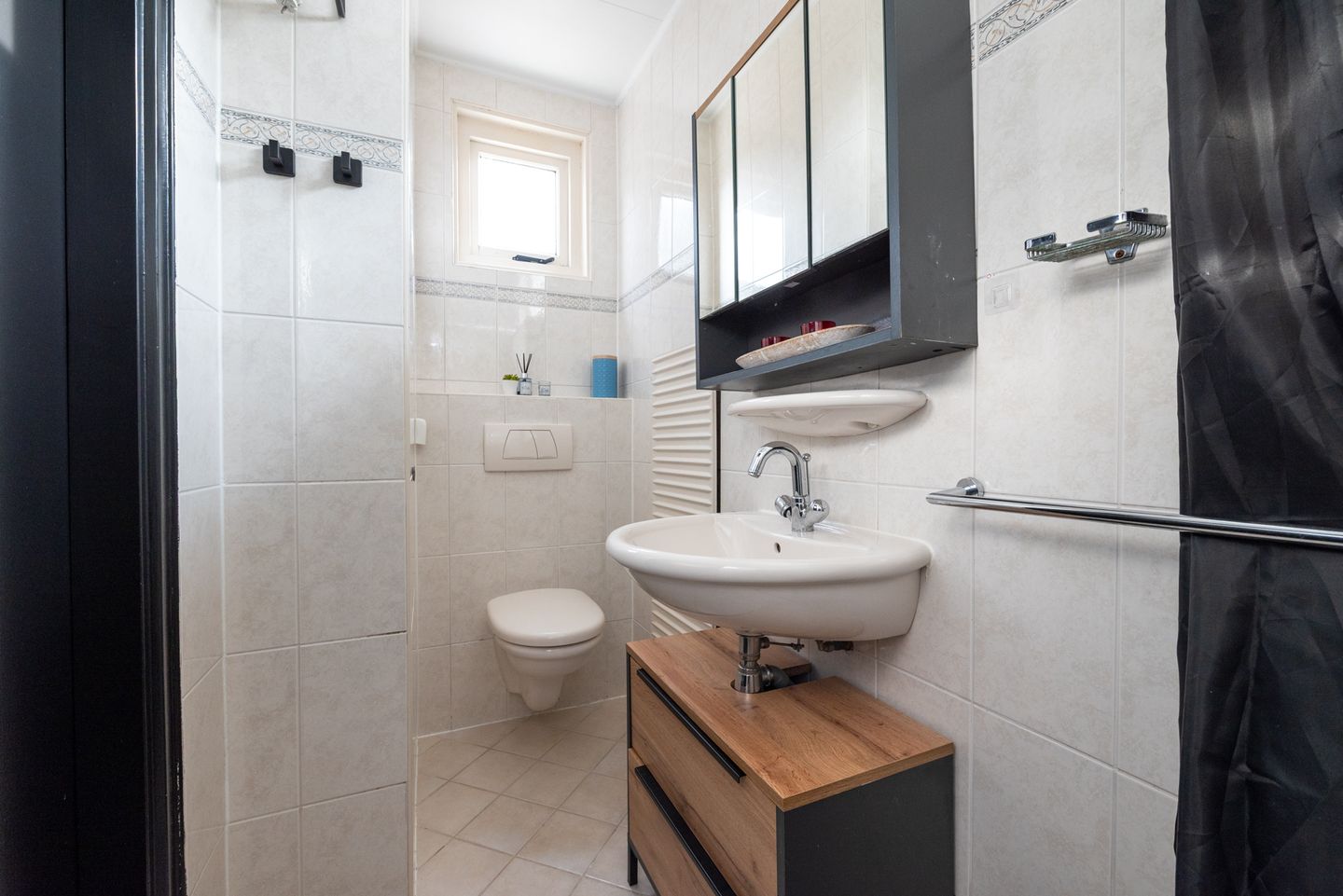 Foto 20 van Apeldoornseweg 133