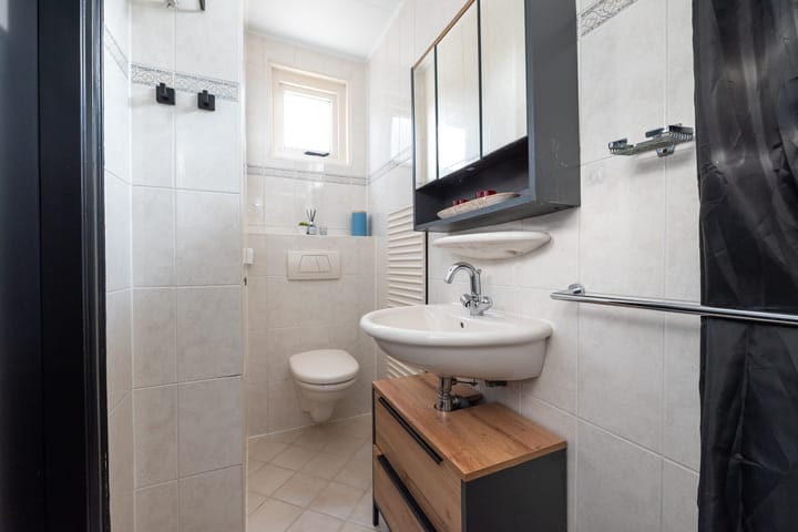 Foto 20 van Apeldoornseweg 133